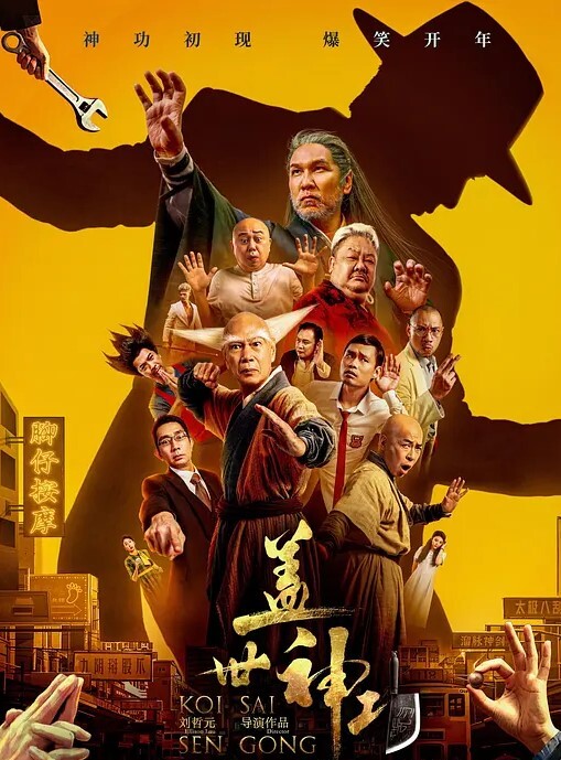 绿帽献妻毫不反悔贡献爱妻黄月所有让陌生人们看着自己老婆成为人们消遣的乐子是绿最大的奖励 - 9cao