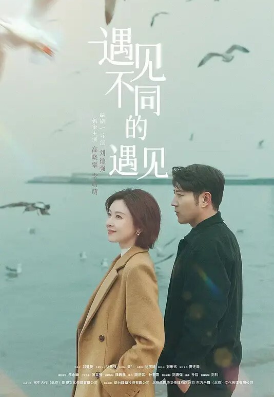 纹身的社会精神小妹居然生过小孩了还有奶水大眼睛炯炯有神约炮友打个炮 - 9cao