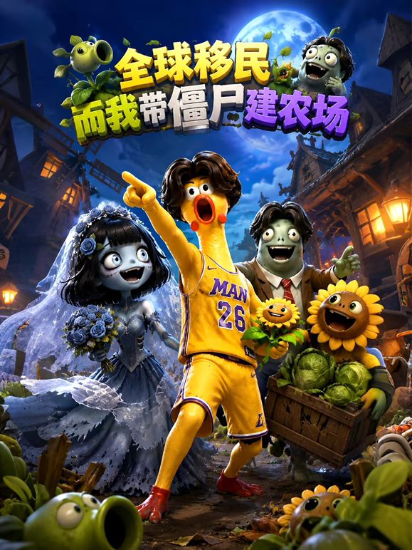 清纯美少女被老司机男友出租房调教成小母狗 日常抠逼玩穴 又痛又爽的嗲叫 (2) - 9cao