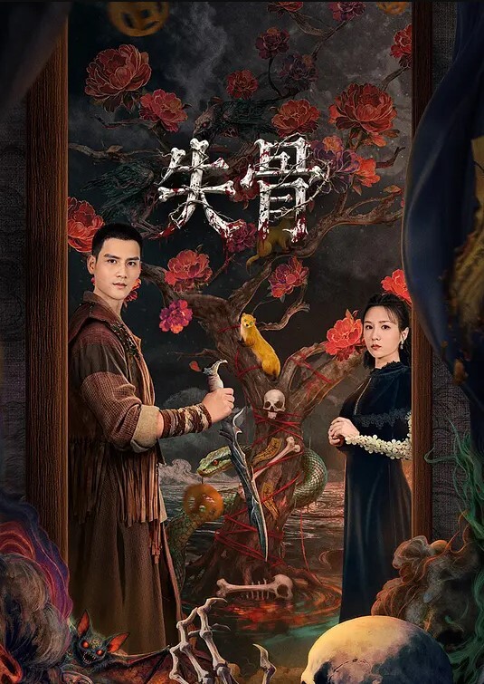 骚女陈婉婷女教练名言最好的运动就是性爱和推举性爱视频曝光 - 9cao