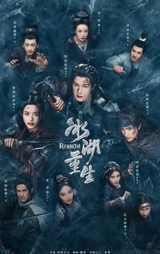 网红女神初次体验炮机快感在被炮友抽插内射 - 9cao