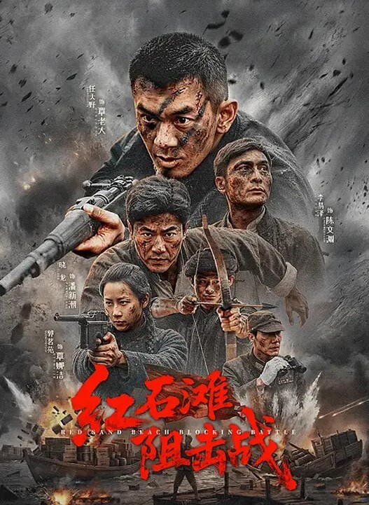 这女人能够做我的女人真是棒哦 - 9cao