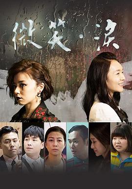 欧美人妖性视频 - 9cao