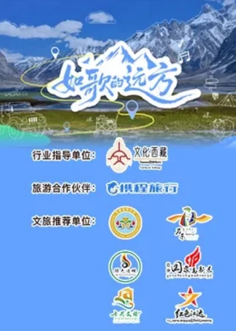 调教网红小母狗 - 9cao