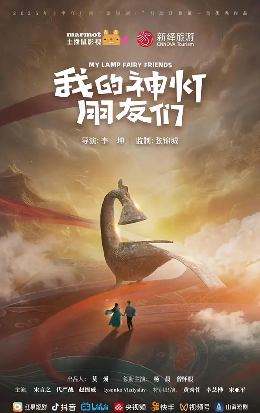 姐弟乱伦与D奶姐姐乱伦之恋后续后入性感黑丝翘臀的姐姐 - 9cao