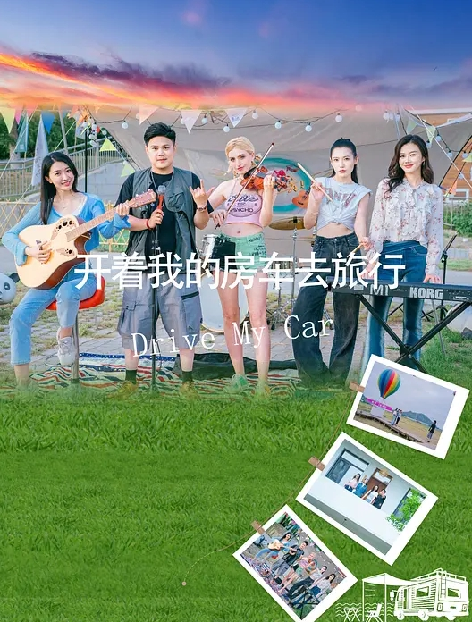 【新婚夫妻私密视频被曝光】老公把老婆的BB抠的痒痒的可惜这鸡巴不到一分钟就软了老婆怎么弄都硬不起来 直接气的走了 - 9cao