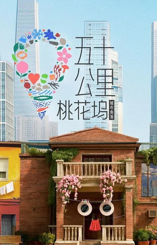 分手后 自拍 外流 - 顏值 不錯的妹子跟男友做愛，表情銷魂投入 - 9cao