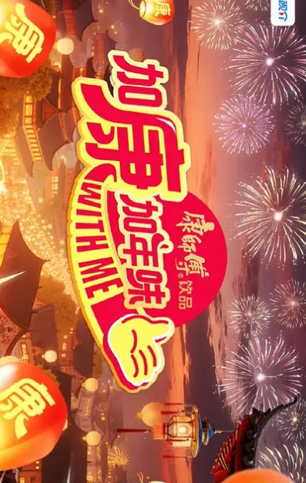 广东江门五邑大学帅气男大山木木约炮快手反差小网红小小桃性爱自拍曝光流出 - 9cao