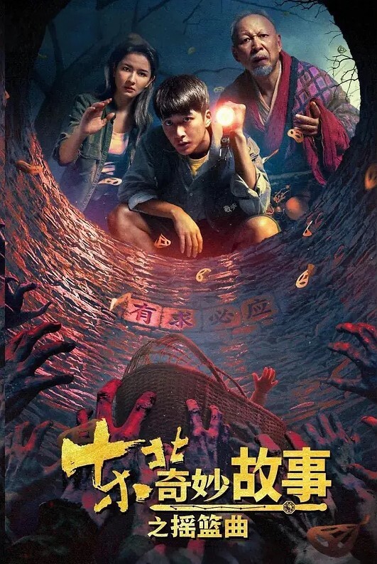 老中医养生馆SPA按摩年纪轻轻的准少妇目测只有20出头也许家里的老公不行来这里找小哥翘臀弹性十足穴很粉 - 9cao