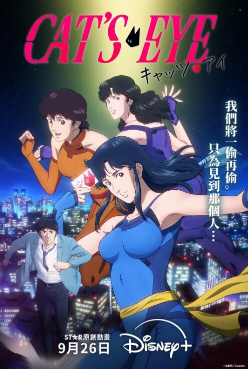 极品美女和男友啪啪 打电话给闺蜜勾引她 - 9cao