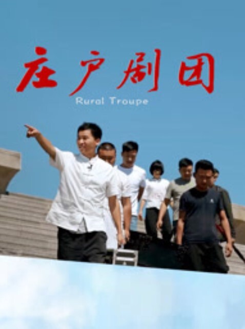全国唯一资源核炸首发偷拍广州某温泉会所-镜中佳人各种裸体 - 9cao