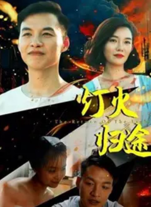 好色妻子的淫荡口交. - 9cao