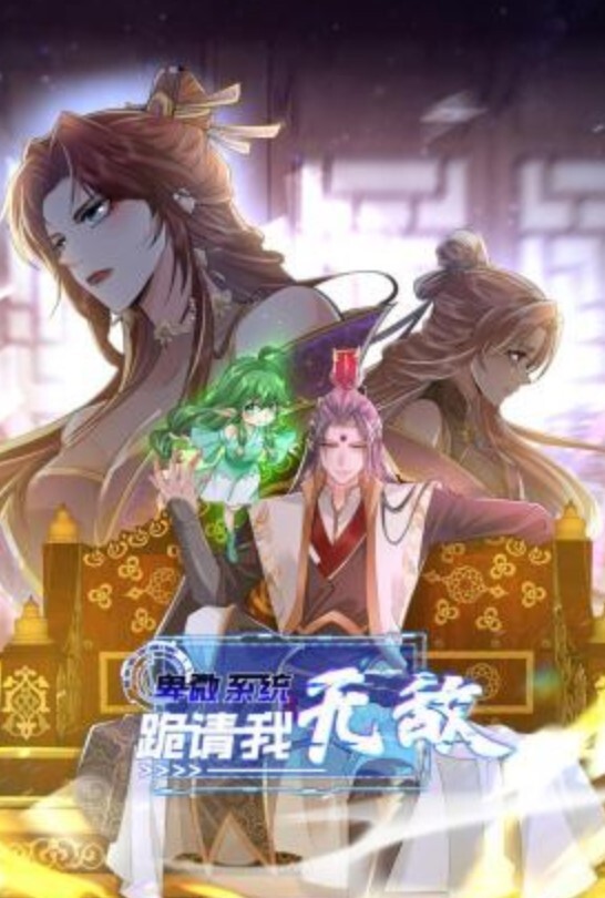 动情的骚妹子让小哥亲着小嘴揉着奶子又抠逼让小哥舔逼自己揉奶子好有感觉表情好骚后入爆草允吸小哥手指 - 9cao