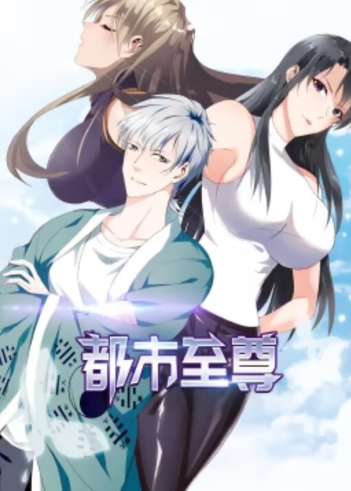 躲在大石头后面. - 9cao