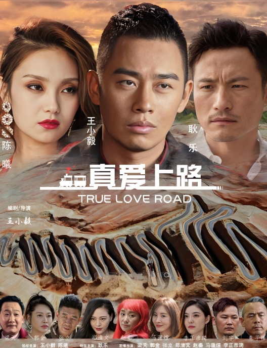 牛仔裙妹子摸奶舔弄上位骑乘入猛操妹子受不了 - 9cao