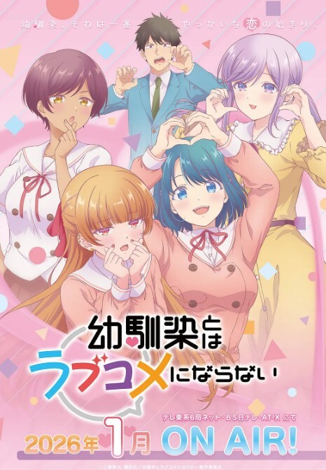 僻帝探花酒店约炮美乳腿模穴紧逼骚_精致马尾极品炮架前面一撮逼毛毛茸茸的 - 9cao
