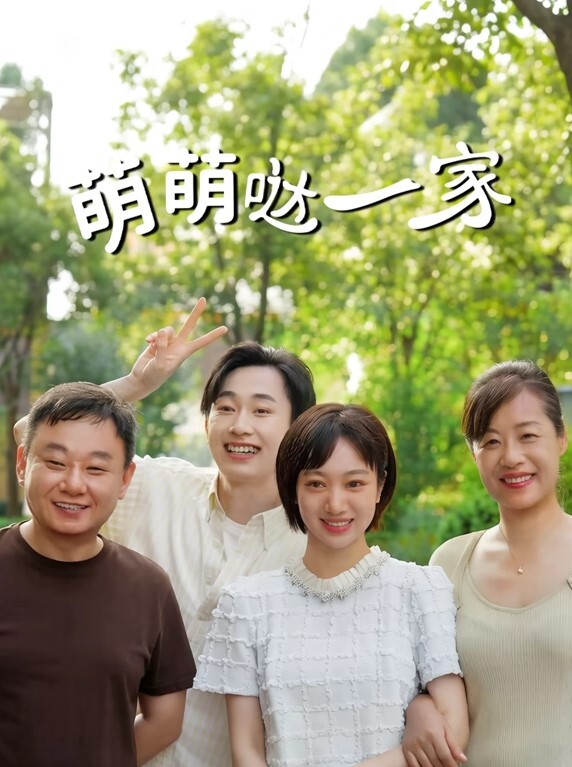 20209279953用户上传在酒吧认识的妹子口技超赞 - 9cao