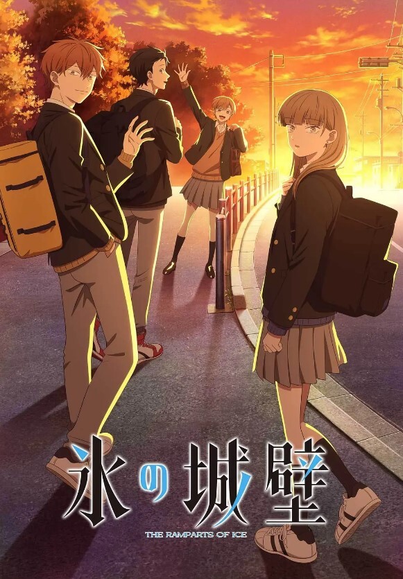 【小伙在校园里搭讪清纯小处女】带到酒店玩弄处女逼，竟然弄出高潮来 - 9cao