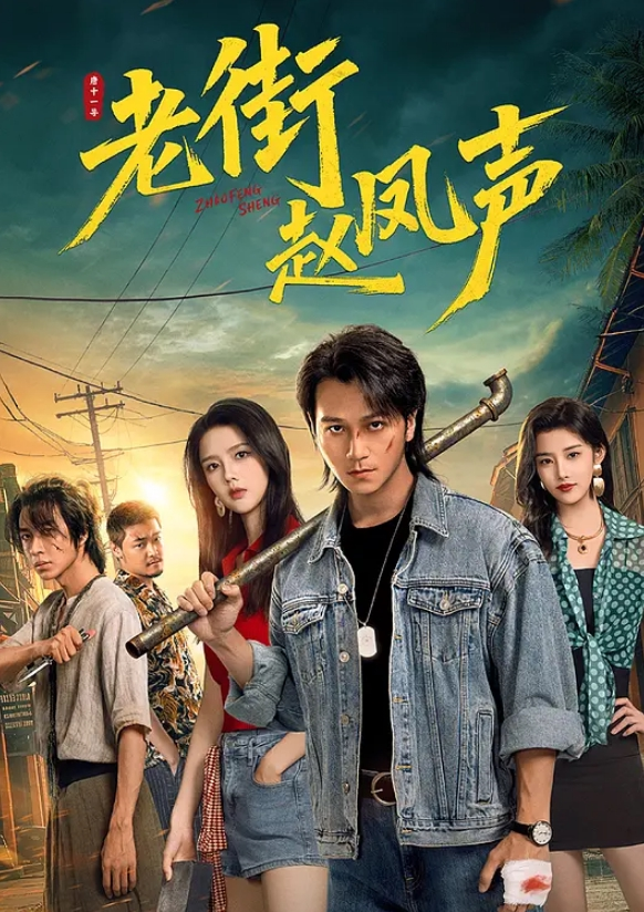 抖音小网红甜妹萌白酱嘉年华陪睡事件❷性交萝莉抖音 - 9cao