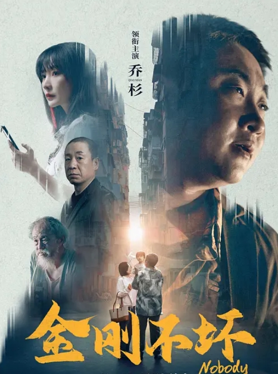 极品颜值绿帽淫妻大神寒烟FQ绿帽老公开发娇妻勾引单男3P前后夹击小娇妻上下两个小嘴嘴都要塞满 - 9cao