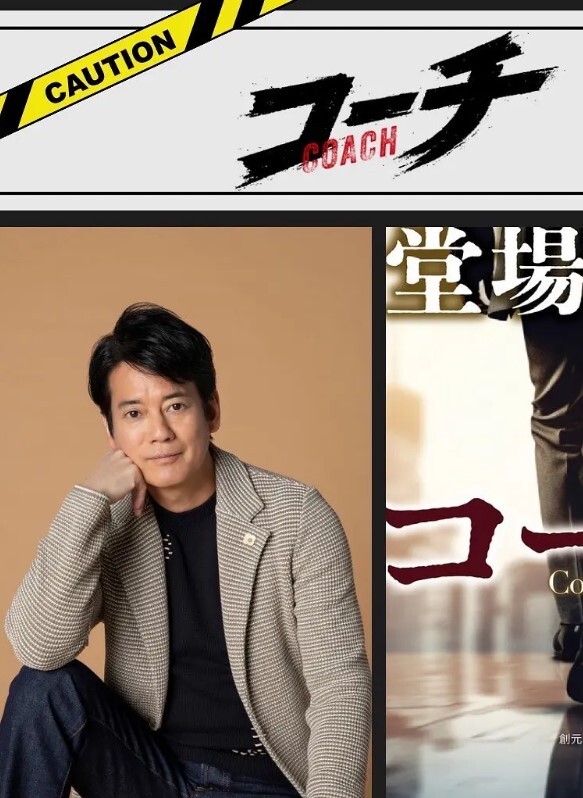 极品舞蹈生学妹，小白袜瑜伽裤好诱人，无套内射小骚货 - 9cao