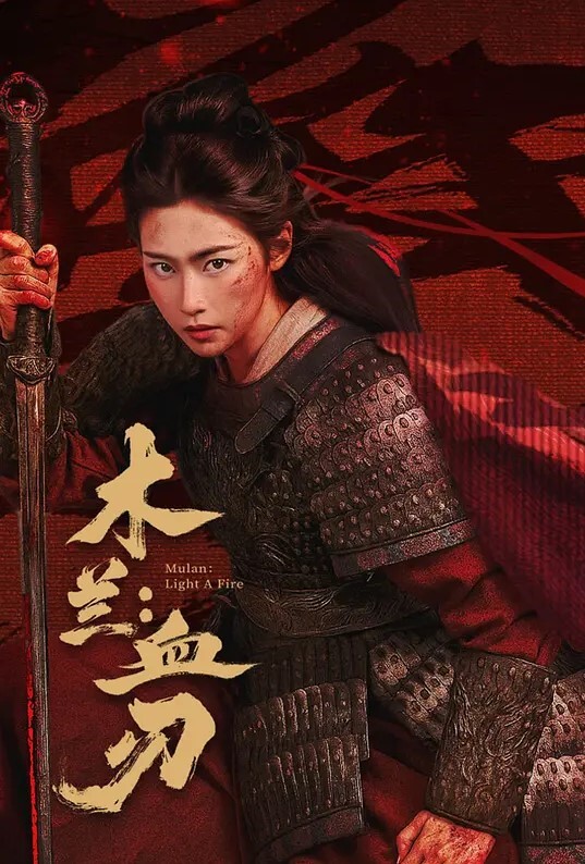 芭蕾舞学生被教师强奸 第二十二集的! - 9cao