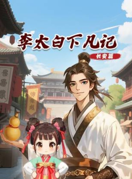 黑暗的客厅里口交 &lsquo;继母性教育系列&rsquo; S3：E6的! - 9cao