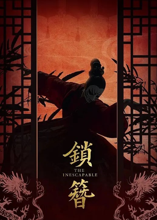 探花西门庆新人网约主播各种按摩院找的小姐 - 9cao