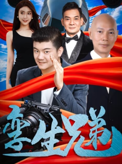 40万粉丝极致肉体淫妻sexyyuki999门槛群最新作品窗台边多种体位激情肉搏 - 9cao