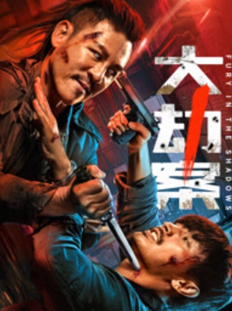 嫂子乱伦勾搭强暴性感嫂子边被弟弟调戏边回老公信息 - 9cao