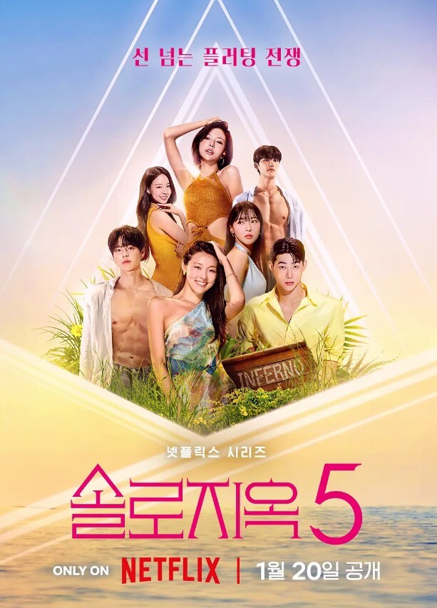 【西奶】NTR 老公的报复偷情男女 - 9cao