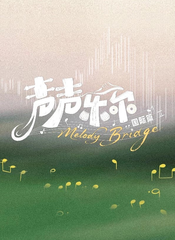 思春期SEX4 - 9cao