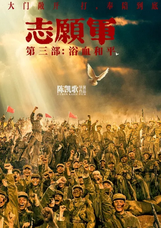 无毛逼风骚小少妇玩的真嗨 - 9cao