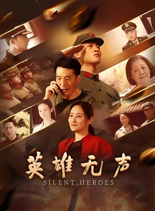 试衣服的时候被亲哥从后面操了半小时 - 9cao