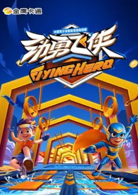臊气性感美少妇_ - 9cao