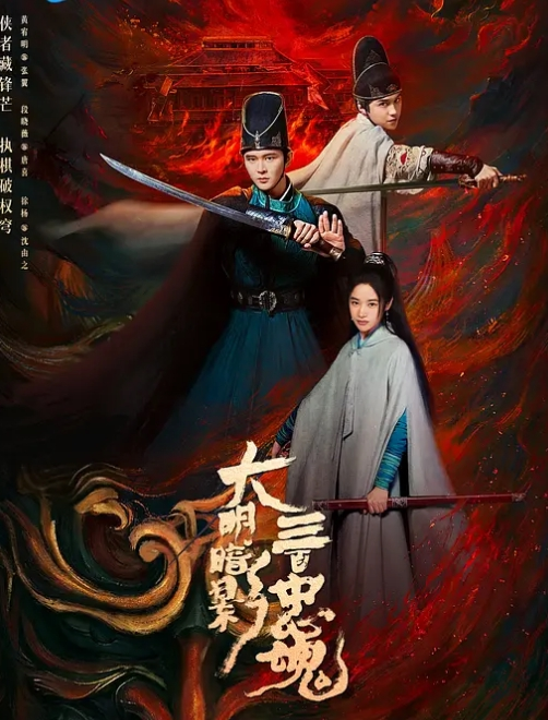 20205617368用户上传微信附近人认识的少妇人妻玩起来真爽 - 9cao