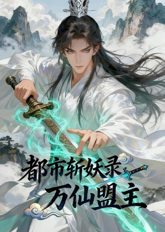 小马哥专攻足浴按摩勾搭女技师专业打飞机撸射 - 9cao