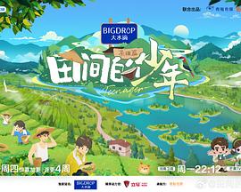 麻豆下载app官方 - 9cao