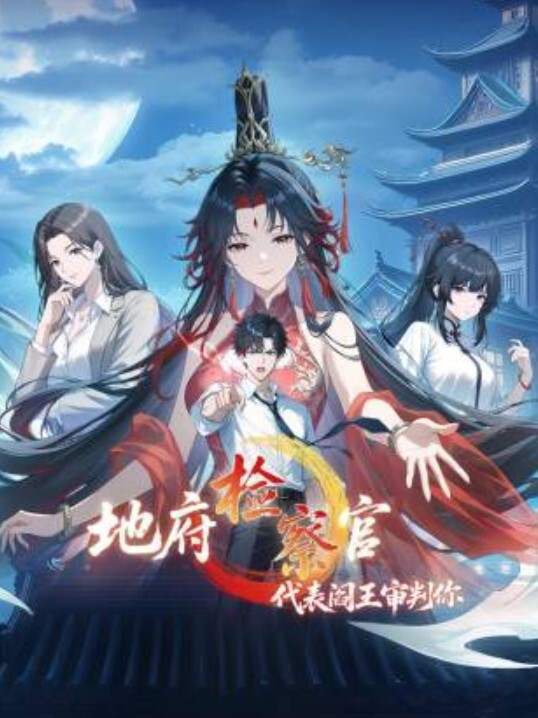 【马晨莹】武汉城市学院反差学生妹外表高冷如冰山女神 在床上却是热情似火 后入啪啪奶子狂甩 - 9cao