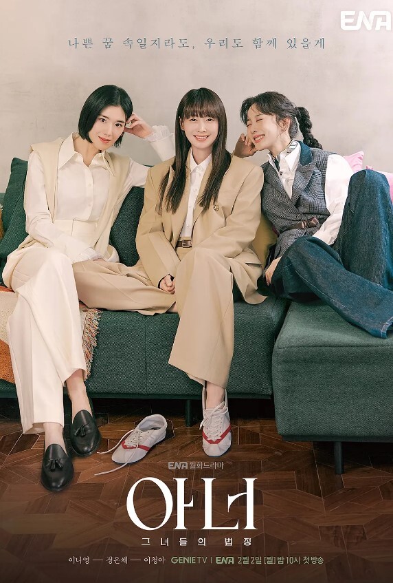 科目三无虞女神首次跳科目三各种歌曲舞蹈秀 - 9cao