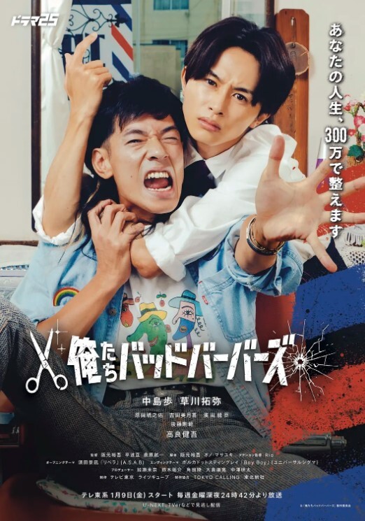 20208216664用户上传掀开妹子裙底近距离偷拍 - 9cao