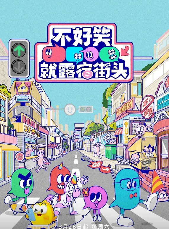 性感女模拍攝途中，被摄影师硬上! - 9cao
