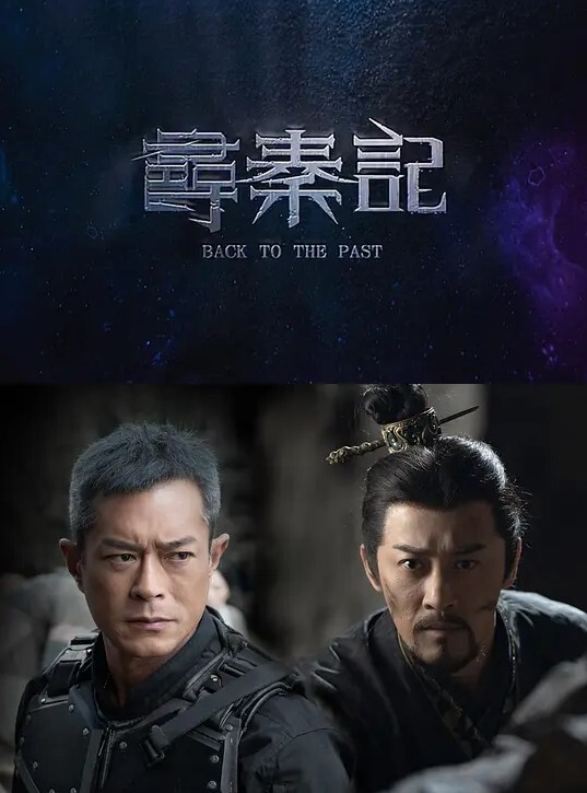 琦琦淘气小婊妹 - 9cao