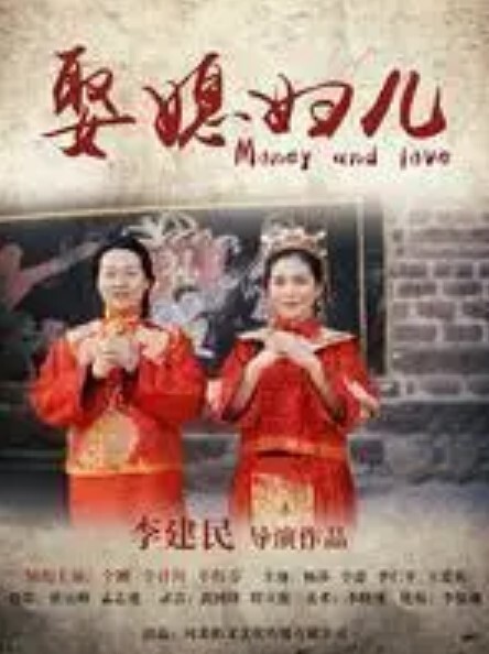 夜鹰让我们在一只迷路的猫身边睡觉吧 - 9cao