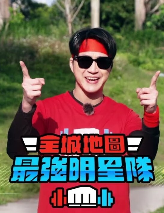 【网曝门】抖音”小小鱼露“泳池不雅视频流出 - 9cao