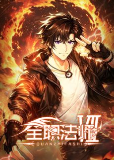 《台湾情侣泄密》美女模特的私密❤️被猥琐男友分手后曝光 (2) - 9cao