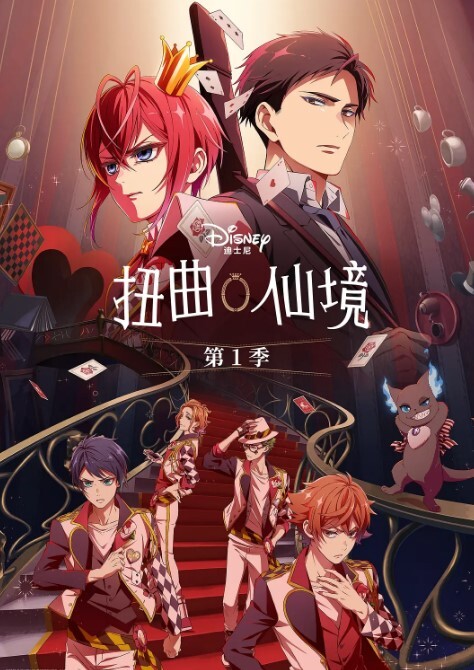 新片速遞侯小白酒店偷拍佳作漂亮25岁小白领 - 9cao