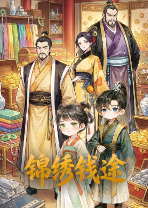 人妻被按摩師按中敏感帶受不了慘變3P激戰無套輸出騷叫不停 - 9cao