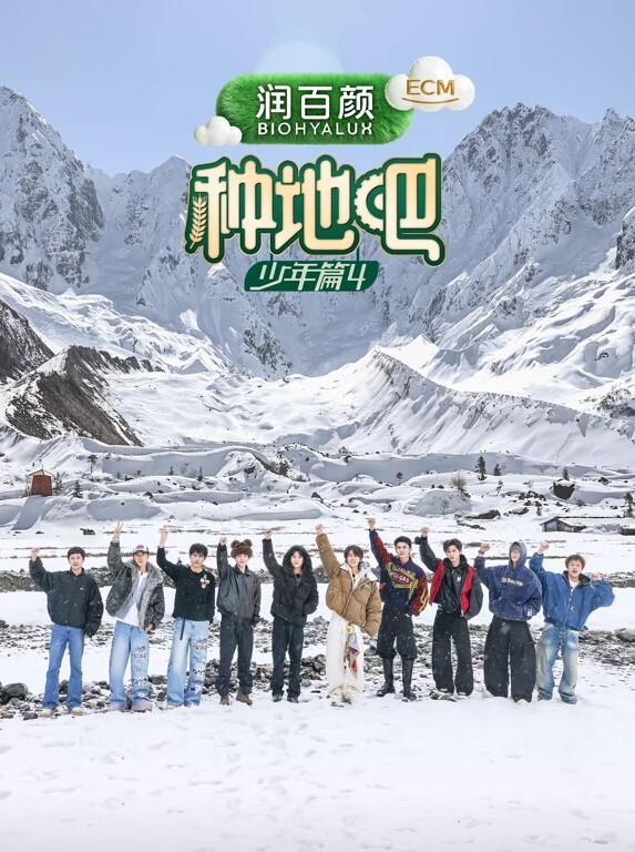 交换妈妈说你干我怎么样我们可以忘记这一切S3E7【FamilySwapXXX】 - 9cao