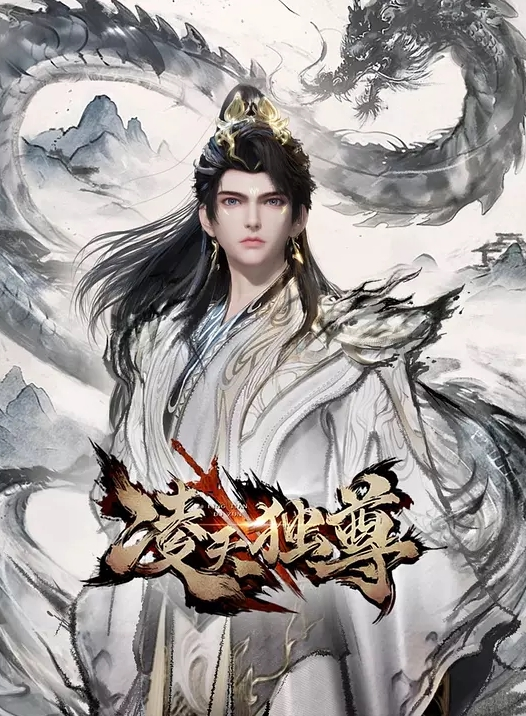 【水果派】最爱的妹妹被老板夺走，不间断中出调教! [DASS-460] - 9cao